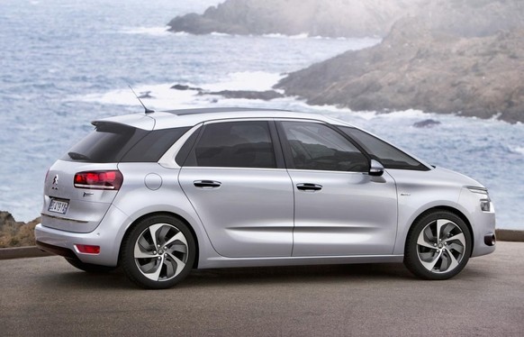 2014-citroen-c4-picasso-8