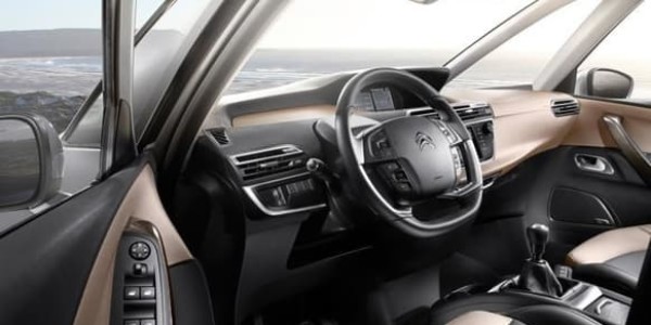 2014-citroen-c4-picasso-9