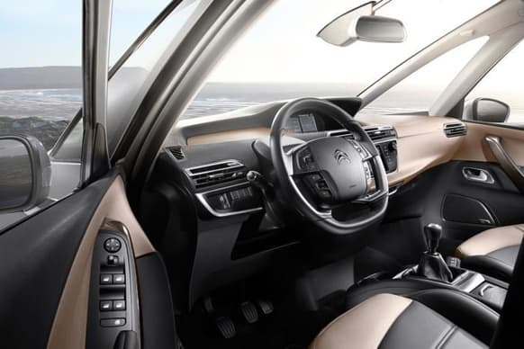 2014-citroen-c4-picasso-9