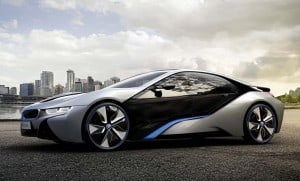 bmw-i8 big