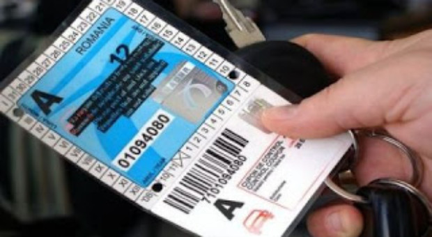 Pret Roviniete auto online: Plateste electronic taxa de drum prin roviniete online