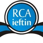 rca-ieftin