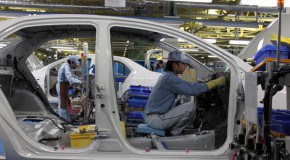 Toyota si Lexus au fost desemnate de catre Consumer Reports SUA ca fiind brand-urile auto ce produc cele mai fiabile modele de pe piata americana.