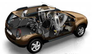 2013-Dacia-Duster-Interior-airbags