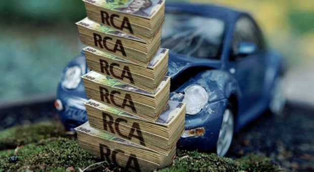 RCA 2014. Care sunt preturile practicate de societatile de asigurare ?