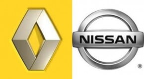 Honda şi Nissan recheamă aproape 3 milioane de maşini in service