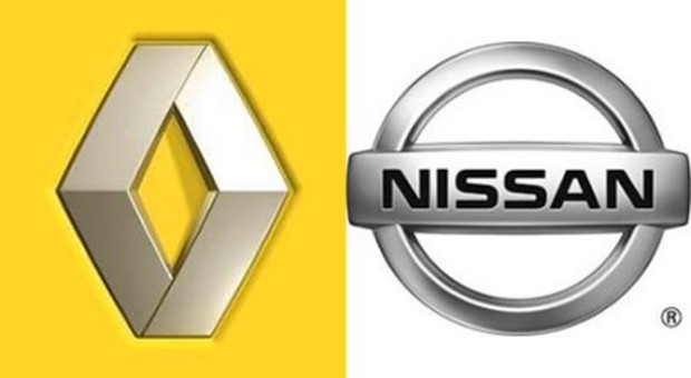 Alianța Renault-Nissan Motor va extinde cooperarea cu producătorul auto nipon Mitsubishi Motors Corp