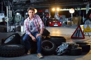 Top Gear’s Top 41