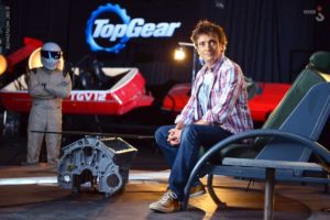 Top Gear’s Top 41(5)