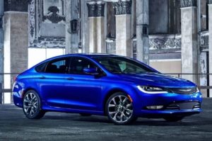 2015-chrysler-200-c-imagini-neoficiale-3