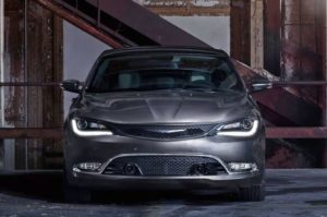 2015-chrysler-200-c-imagini-neoficiale-5