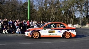 Pro-X Racing, povestea unei viziuni …