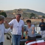 Top Gear India Special (c) BBC-Worldwide.jpg