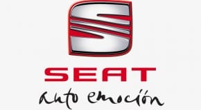 Primul SUV al celor de la Seat va fi construit într-o uzină Skoda din Cehia