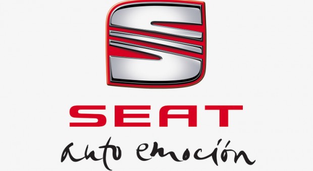 Seat vrea să vândă în 2016 un SUV compact