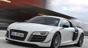 Audi va renunţa la modele sportive TT şi R8
