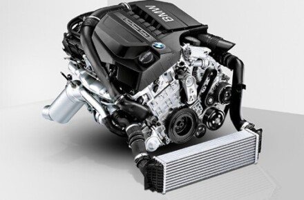 Comparatie intre motoarele clasice si cele electrice