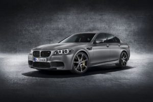 30jahre-m5bmw1