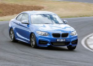 2014_bmw_m235i