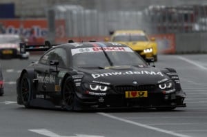 2014dtm-norisring30