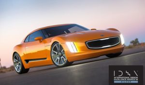 KIa-GT4-Stinger-exterior