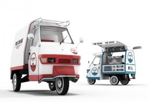 Piaggio-Ape-personalizat-3-600x417