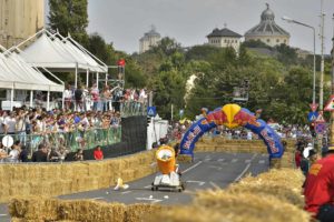 AM_red bull soapbox_14092014_0004