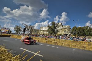 AM_red bull soapbox_14092014_0007