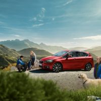 Campanie_BMW_Seria_2_Active_Tourer_small_800x636