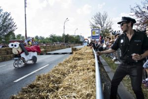 MS_Red Bull Soapbox 2014 _140914_0082