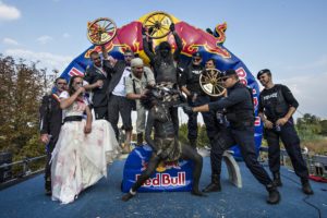 MS_Red Bull Soapbox 2014 _140914_0127