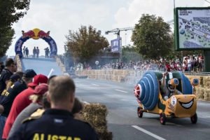 MS_Red Bull Soapbox 2014 _140914_0157