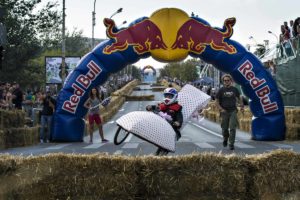 MS_Red Bull Soapbox 2014 _140914_0166