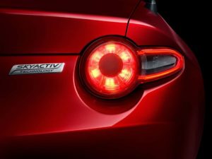 MX-5_2014_detail_03