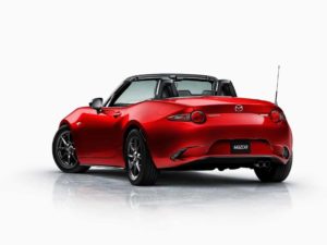 MX-5_2014_exterior_07