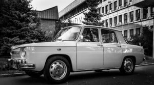 dacia-1100 1