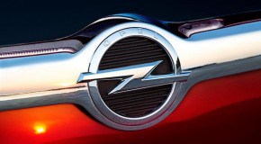Opel prezintă modelul Karl, model similar cu Opel Corsa si elegantul Opel ADAM