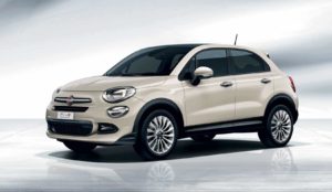 fiat-500x