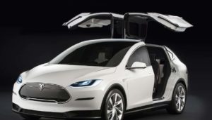 tesla-model-x