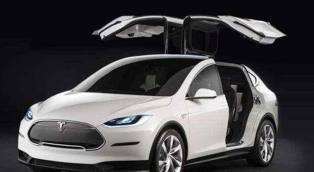 Noile mașini electrice de la Tesla, GM și Ford se pregătesc să revoluționeze industria auto