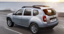 Comparatie între Dacia Duster și Volkswagen Tiguan: Duelul SUV-urilor Europene