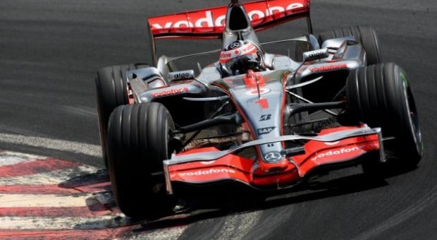 Fernando Alonso, autorizat să concureze în Marele Premiu al Malaeziei