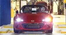 Comparatie între Mazda MX-5, Toyota GT86 și Ford Mustang: Spirite Sportive la Diferite Nivele