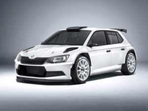 fabia-r5_1