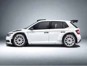 fabia-r5_2