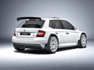 fabia-r5_3