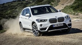Declaraţia BMW Group cu privire la discuţiile actuale despre motoarele diesel