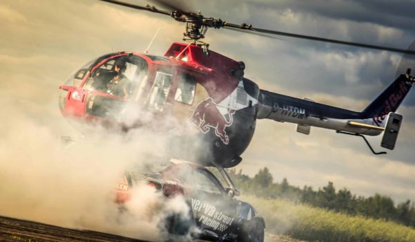 Red Bull Heli Drifting_fot. Marcin Kin_Red Bull Content Pool1[1]