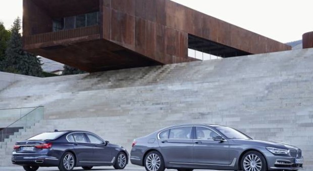 In premieră, BMW M GmbH este cel mai de succes constructor din segmentul său