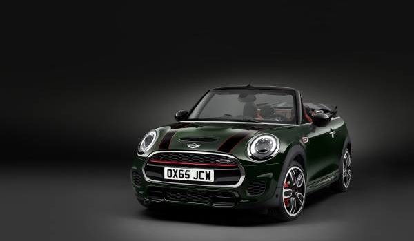 1-mini-john-cooper-works-convertible-01-2016-600px